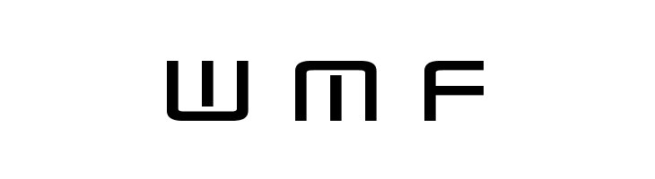 Radio Space Expanded  Free Fonts Download