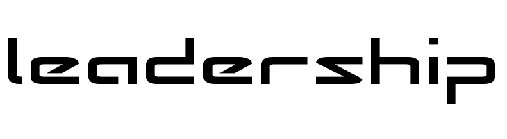 Radio Space Expanded  Free Fonts Download