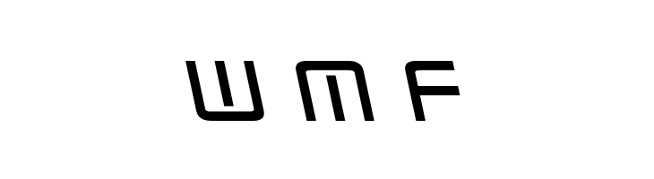 Radio Space Leftalic  Free Fonts Download