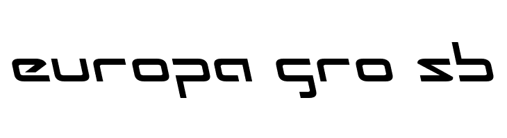 Radio Space Leftalic  Free Fonts Download