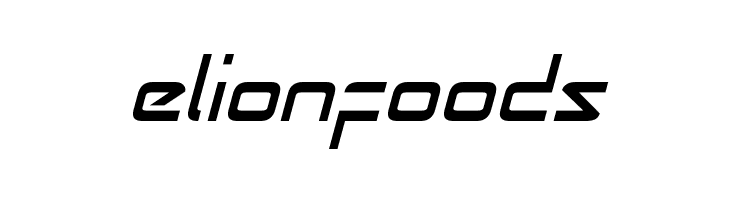 Radio Space Condensed Italic  Free Fonts Download