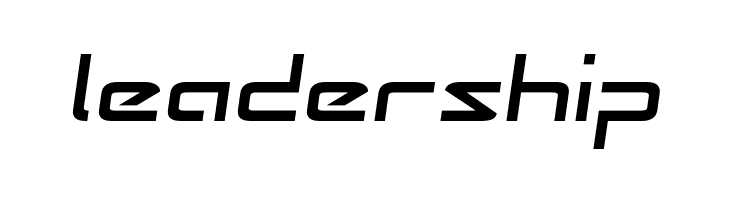 Radio Space Semi-Italic  Free Fonts Download