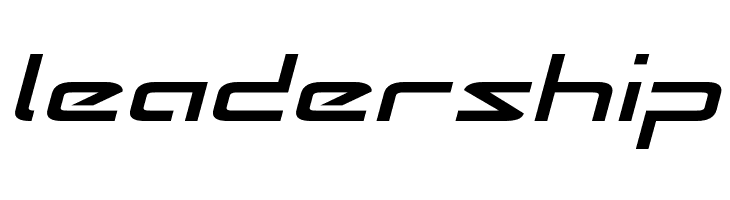 Radio Space Expanded Italic  Free Fonts Download