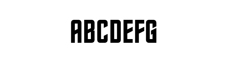 Final Frontier Old Style  Free Fonts Download