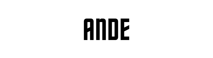 Final Frontier Old Style  Free Fonts Download