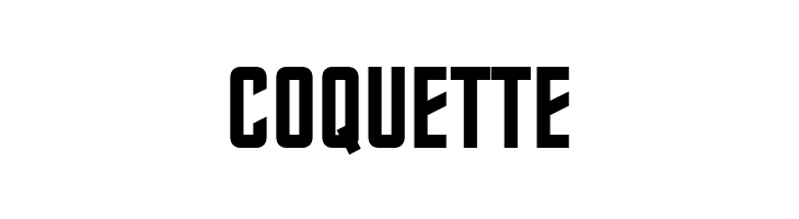 Final Frontier Old Style  Free Fonts Download