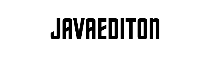 Final Frontier Old Style  Free Fonts Download