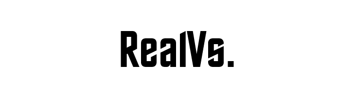 Final Frontier Old Style  Free Fonts Download