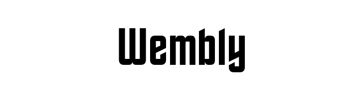 Final Frontier Old Style  Free Fonts Download