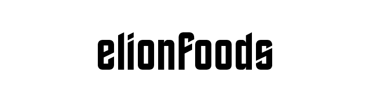 Final Frontier Old Style  Free Fonts Download