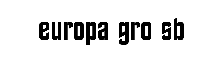 Final Frontier Old Style  Free Fonts Download