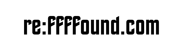 Final Frontier Old Style  Free Fonts Download