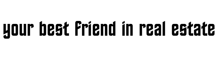 Final Frontier Old Style  Free Fonts Download