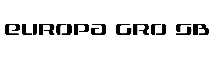 Range Paladin  Free Fonts Download