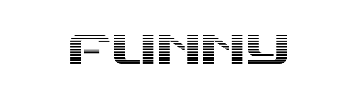 Range Paladin Gradient  Free Fonts Download