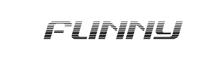 Range Paladin Gradient Italic  Free Fonts Download