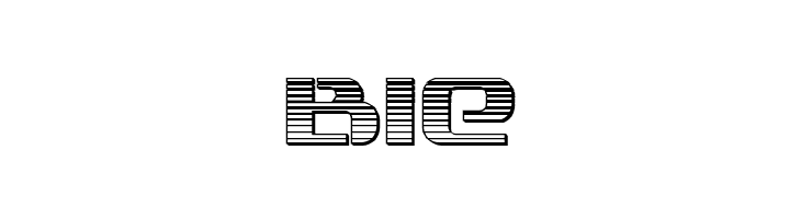 Range Paladin Chrome  Free Fonts Download
