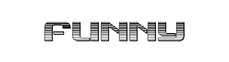 Range Paladin Chrome  Free Fonts Download
