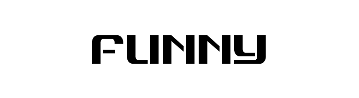 Range Paladin Condensed  Free Fonts Download