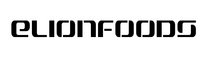 Range Paladin Condensed  Free Fonts Download