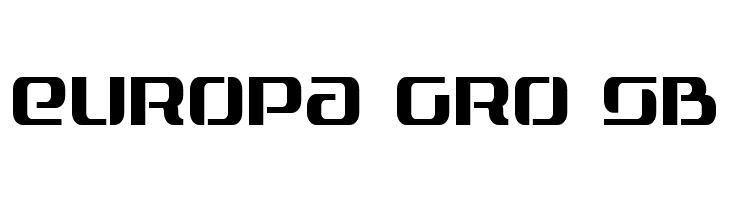 Range Paladin Condensed  Free Fonts Download