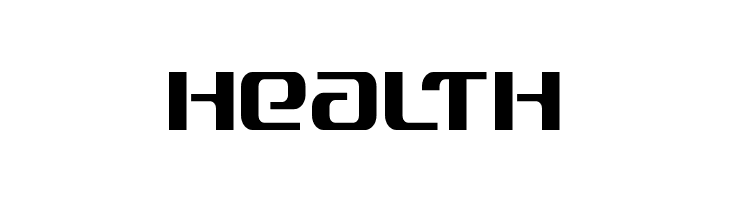 Range Paladin Condensed  Free Fonts Download