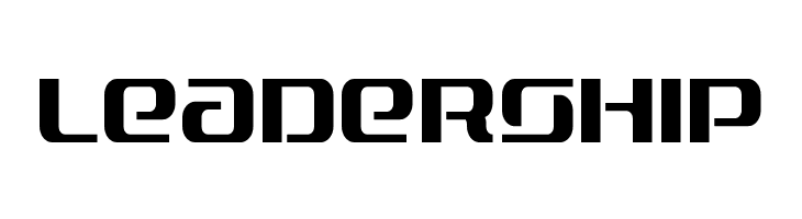 Range Paladin Condensed  Free Fonts Download