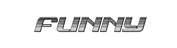 Range Paladin Chrome Italic  Free Fonts Download