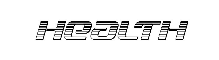 Range Paladin Chrome Italic  Free Fonts Download
