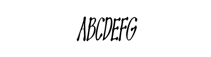 OMEGA Old Face  Free Fonts Download