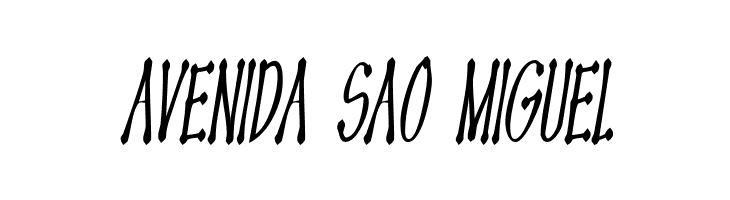 OMEGA Old Face  Free Fonts Download