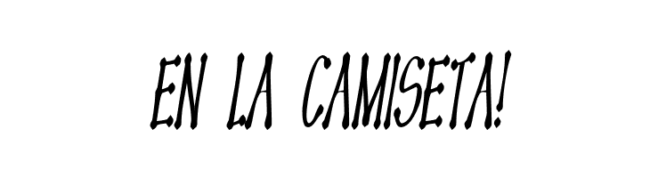 OMEGA Old Face  Free Fonts Download