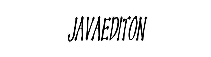 OMEGA Old Face  Free Fonts Download