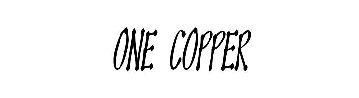 OMEGA Old Face  Free Fonts Download