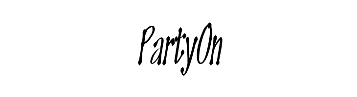 OMEGA Old Face  Free Fonts Download