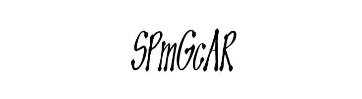OMEGA Old Face  Free Fonts Download
