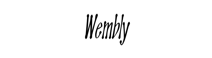 OMEGA Old Face  Free Fonts Download