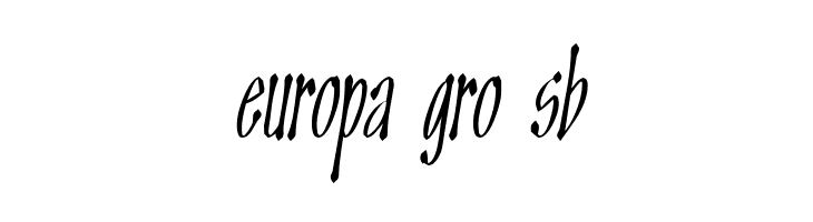 OMEGA Old Face  Free Fonts Download
