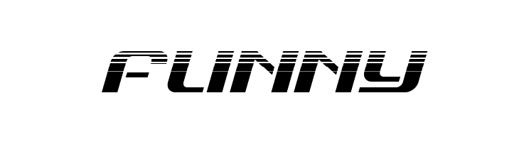 Range Paladin Halftone Italic  Free Fonts Download