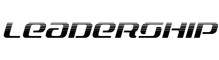 Range Paladin Halftone Italic  Free Fonts Download