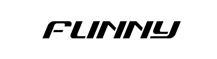 Range Paladin Super-Italic  Free Fonts Download