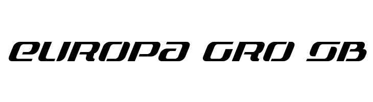 Range Paladin Super-Italic  Free Fonts Download