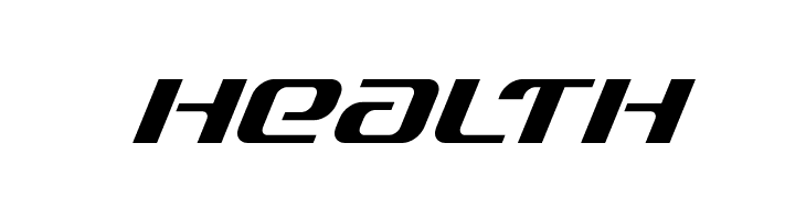 Range Paladin Super-Italic  Free Fonts Download