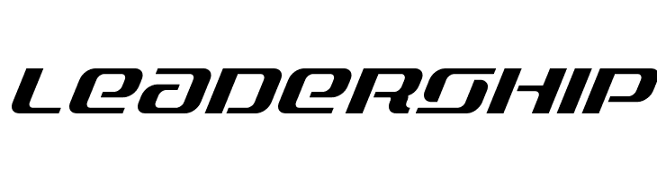 Range Paladin Super-Italic  Free Fonts Download