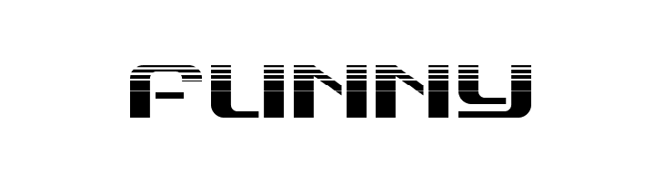 Range Paladin Halftone  Free Fonts Download