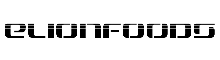 Range Paladin Halftone  Free Fonts Download