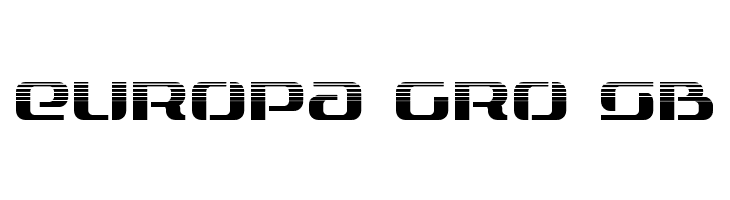 Range Paladin Halftone  Free Fonts Download