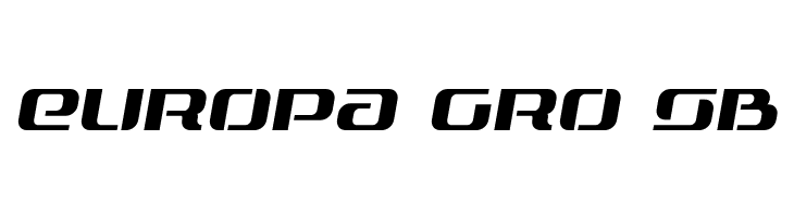 Range Paladin Semi-Italic  Free Fonts Download