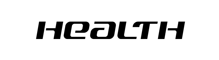 Range Paladin Semi-Italic  Free Fonts Download