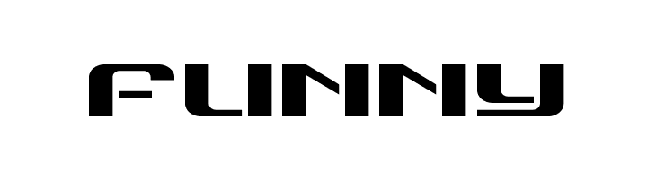 Range Paladin Expanded  Free Fonts Download